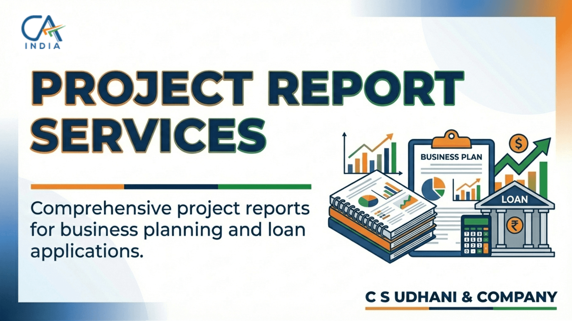 Project Report