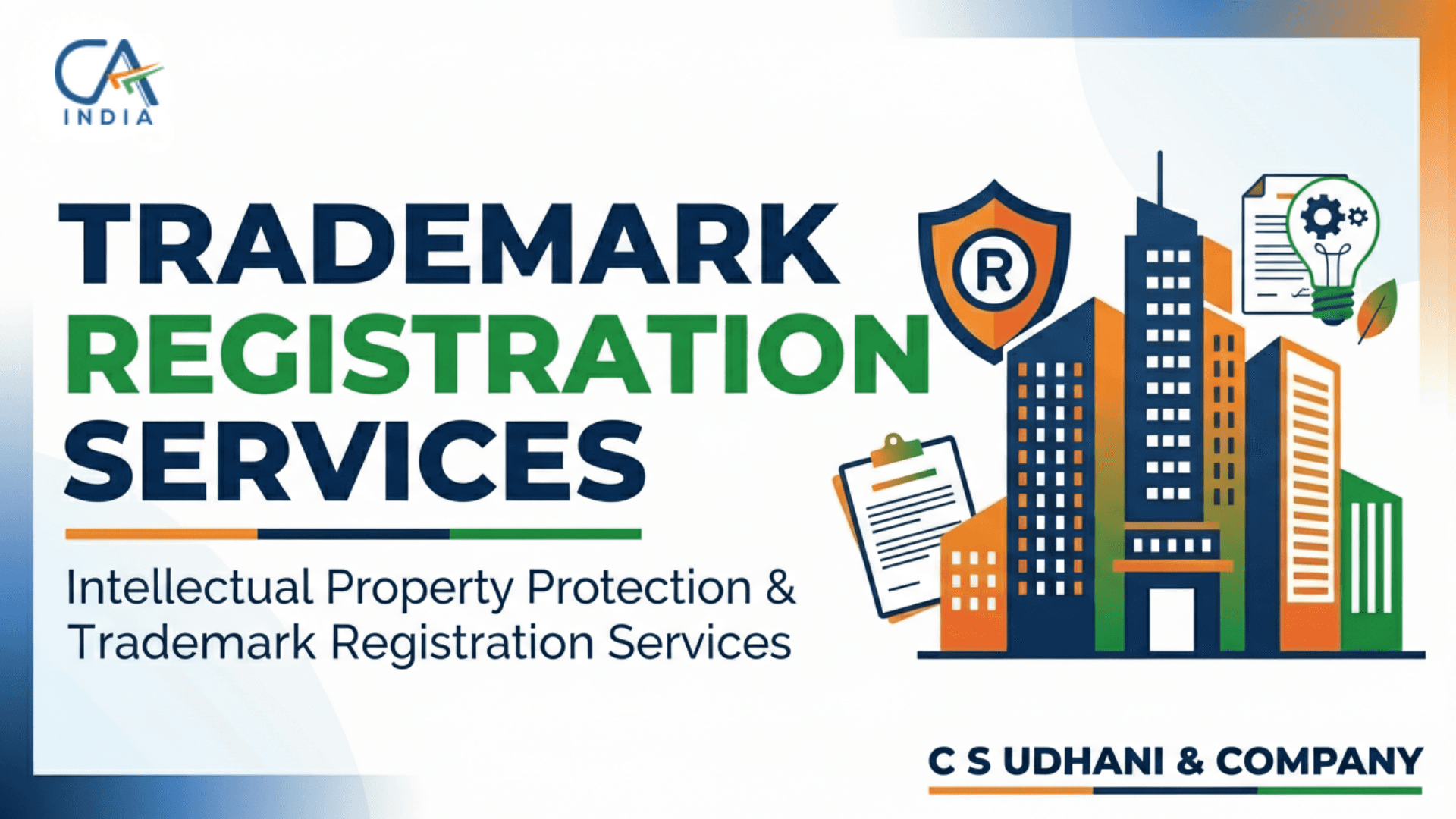 Trademark Registration
